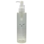 soel LIVING-OIL CLEANSING GEL クレンジングジェル 