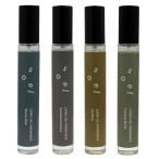 soel LIVING-OIL FRAGRANCE フレグランス 10m