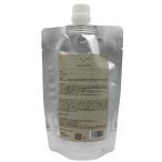 soel LIVING-OIL SHAMPOO シャンプー 250mL詰替え用 