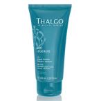 タルゴ レッグジェル / 150mL