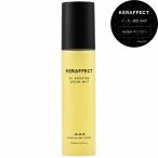 �P���t�F�N�g VK �u�[�X�^�[ �Z���� �~�X�g / 100mL