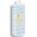 VETRO No.19be Toro номер juke ногти вытирание (VNW32) / 1000mL