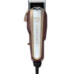 WAHL ウォール 5 Star Series レジェンド 