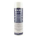 WAHL ウォール ブレード・アイス 89400