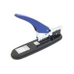 【12台】中型ホッチキス/110枚用/ノーマルクリンチ/針別売/Office DEPOT/オフィス・デポ