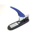 大型ホッチキス/210枚用/ノーマルク�