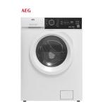 AEG барабанного типа стирка сушильная машина 8.0kg/5.0kg[AWW8024D3WB]( встроенный * одиночный . класть ) 50hz