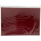  etranger *ti* Costa Rica A5 альбом красный CUIR A5 красный ALB2-A5-13