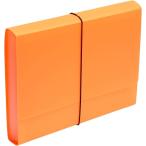  etranger *ti* Costa Rica файл экстракт хлеб DIN g7 карман solid тыква SLD-98-45