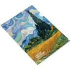  etranger *ti* Costa Rica [2 пункт суммировать ] прозрачный держатель A4 PDM-32-55go ho 1