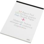  etranger *ti* Costa Rica отчет бумага A4 5mm person глаз синий SP-A4-02