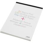  etranger *ti* Costa Rica отчет накладка BASIS B5 5mm person глаз SP-B5-01 серый 