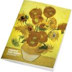  etranger *ti* Costa Rica [2 пункт суммировать ] Mu jiam товары Note PDM A5go ho подсолнух PDM-23-64