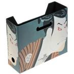  etranger *ti* Costa Rica [10 пункт суммировать ] файл box название .A4 автомобиль lakPDM-51-43