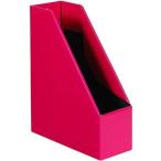  etranger *ti* Costa Rica [5 пункт суммировать ] журнал box A4 solid 2 розовый SLD2-52-03