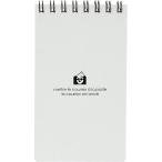  etranger *ti* Costa Rica [3 пункт суммировать ] Mini кольцо память 40 сиденье person глаз 2.5mm белый DR40-M1-01