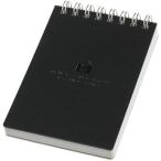 エトランジェ・ディ・コスタリカ ダブルリ