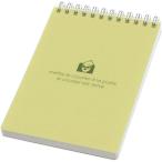 エトランジェ・ディ・コスタリカ ダブルリ