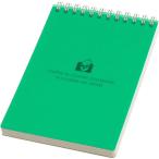 エトランジェ・ディ・コスタリカ ダブルリ