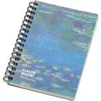  etranger *ti* Costa Rica кольцо память 100 сиденье PDM A6mone1 PDM-28-53