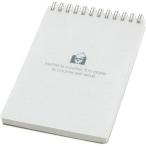 エトランジェ・ディ・コスタリカ ダブルリ