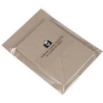  etranger *ti* Costa Rica письмо комплект BASIS A5 LT1-05 craft 