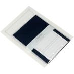  etranger *ti* Costa Rica письмо комплект bkini -тактный индиго LT2-D2-06