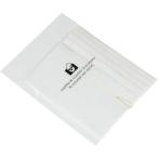  etranger *ti* Costa Rica A5 письмо комплект LT6-F-06 белый 