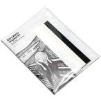  etranger *ti* Costa Rica письмо комплект PDM-35-63