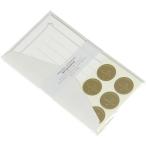  etranger *ti* Costa Rica один кисть .Bouquinistes LT2-D1-01 D слоновая кость 