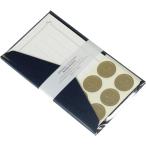  etranger *ti* Costa Rica один кисть .Bouquinistes LT2-D1-06 D голубой 