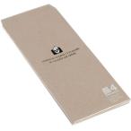  etranger *ti* Costa Rica длина 4 конверт craft ENT4-A-01