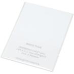  etranger *ti* Costa Rica поздравительная открытка одноцветный темно синий Keller #TONE A5 белый 0002-WRT-GC-001