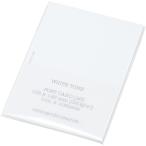  etranger *ti* Costa Rica открытка одноцветный темно синий Keller #TONE A6 белый 0002-WRT-PC-001