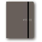  etranger *ti* Costa Rica Mini 6 жнец -[#TONE] #TONE Mini 6 дыра уголь 0002-BD-MN-002