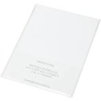 エトランジェ・ディ・コスタリカ 