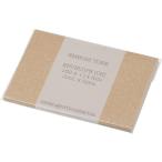  etranger *ti* Costa Rica конверт 10 листов ввод #TONE C6. форма 2 номер EMBOSS 0002-ENV-C6-005