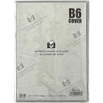 etranger *ti* Costa Rica man s Lee dia Lee специальный прозрачный прозрачная крышка B6 размер DME-R-03 B6 размер /60 страница степени Note тоже использование возможность 