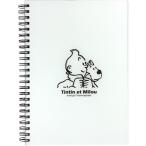 エトランジェ・ディ・コスタリカ  リング