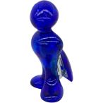 KOZIOLko geo rus лента la- степлер CLARK Blue