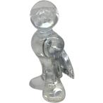 KOZIOLko geo rus лента la- степлер CLARK Clear