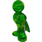 KOZIOLko geo rus лента la- степлер CLARK Green