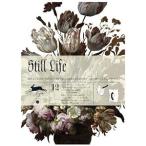  etranger *ti* Costa Rica PEPIN упаковка & craft бумага стойка ru жизнь CB-CR-059