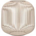 Blomus LITO оборудование орнамент для фонарь M размер Nomado 66145