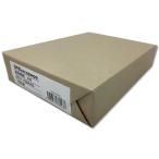 [4 упаковка комплект (100 листов входит )] доска глаз обложка для бизнеса /A4 штамп / итого 400 листов /Office DEPOT