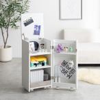  Wagon с роликами .3 уровень простой модный Wagon место хранения место хранения box compact место хранения подставка полки боковой стол место хранения литейщик из дерева боковой подставка белый 