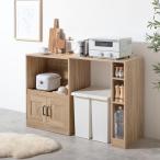 ショッピングキッチン 収納 キッチンカウンター 120 伸縮 奥行40 北欧 おしゃれ キッチン収納 間仕切り オーブン天板 背面化粧 ゴミ箱収納 キッチン収納棚 キッチン 作業台 おすすめ 人気