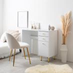  компьютерный стол 90cm ширина стол белый модный письменный стол .90cm простой белый девочка взрослый модный pc стол Work стол офис стол выдвижной ящик рекомендация 