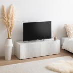 テレビ台 ローボード 白 100 シンプル おしゃれ テレビボード テレビラック 32インチ 引き出し付き 大容量 収納 テレビ 32型 台 ホワイト テレビ 台 おすすめ