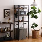  корзина для мусора сверху подставка кухня подставка мусорная корзина место хранения подставка под печь 60 ширина плита панель тонкий кухня панель место хранения полки место хранения подставка корзина для мусора модный Северная Европа полки передвижной полки 